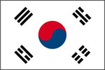 Ambassade de Corée du Sud